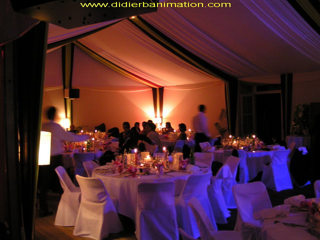 Mariage_Ghita_&_Alexandre_le_210608_10.jpg